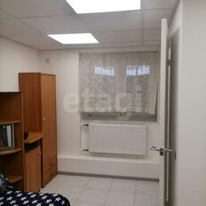 Квартира 15 м², студия - изображение 2