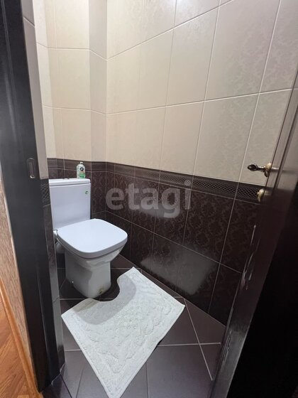 92 м², 4-комнатная квартира 9 600 000 ₽ - изображение 74