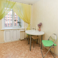 Квартира 65 м², 3-комнатная - изображение 1