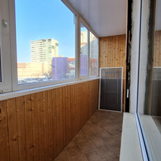 Квартира 63,6 м², 3-комнатная - изображение 4
