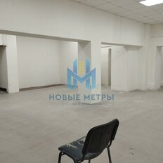 173,9 м², помещение свободного назначения - изображение 5