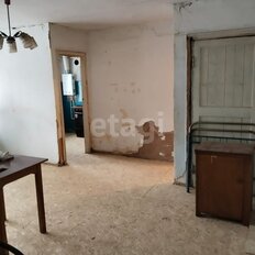 Квартира 56 м², 3-комнатная - изображение 5