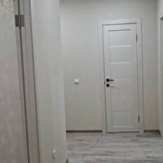 Квартира 60 м², 2-комнатная - изображение 3