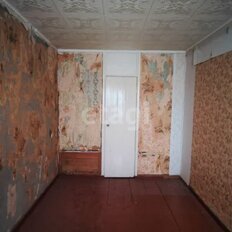 Квартира 46 м², 2-комнатная - изображение 5