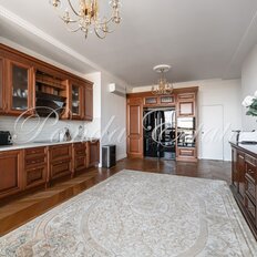 Квартира 180 м², 4-комнатная - изображение 5