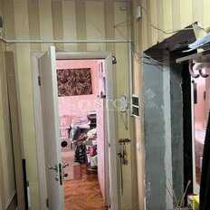 Квартира 56,2 м², 2-комнатная - изображение 3
