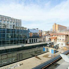 Квартира 90 м², 2-комнатная - изображение 5