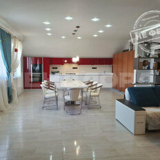 Квартира 166,6 м², 4-комнатная - изображение 2