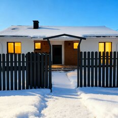 дом + 7 соток, участок - изображение 4