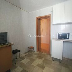 Квартира 41 м², 2-комнатная - изображение 5