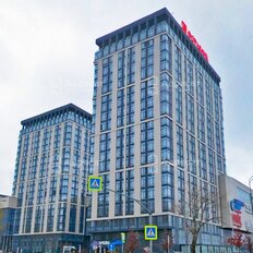 Квартира 47,9 м², 1-комнатная - изображение 1