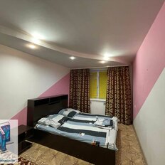 Квартира 44 м², 2-комнатная - изображение 5