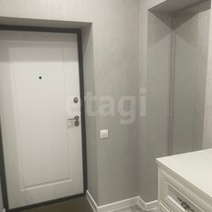 Квартира 71,5 м², 2-комнатная - изображение 3