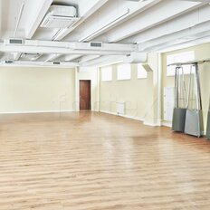 456 м², офис - изображение 3