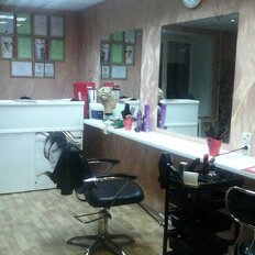 44,9 м², помещение свободного назначения - изображение 5