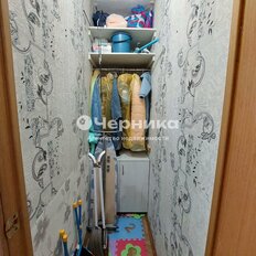 Квартира 29,2 м², 1-комнатная - изображение 3