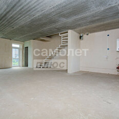Квартира 108,3 м², 3-комнатная - изображение 2