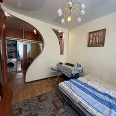 27 м², комната - изображение 1