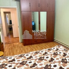 Квартира 41 м², 1-комнатная - изображение 1