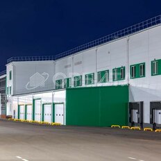 1 га, участок коммерческого назначения - изображение 1