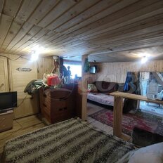 дом + 20 соток, участок - изображение 4