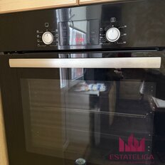 Квартира 61 м², 2-комнатная - изображение 4