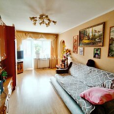 Квартира 41 м², 2-комнатная - изображение 1