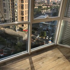 Квартира 47,9 м², 1-комнатная - изображение 2
