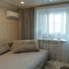 Квартира 49,4 м², 2-комнатная - изображение 3