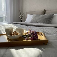 37 м², помещение свободного назначения - изображение 5