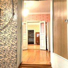 Квартира 76 м², 4-комнатная - изображение 4