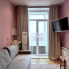 Квартира 47,3 м², 2-комнатная - изображение 1