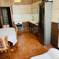Квартира 43,5 м², 1-комнатная - изображение 3