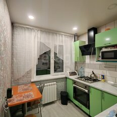 Квартира 47,1 м², 2-комнатная - изображение 5