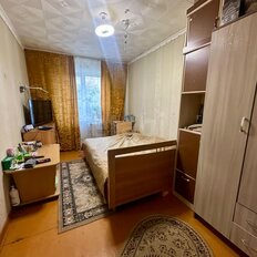 дом + 7 соток, участок - изображение 5