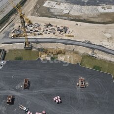 Квартира 61,8 м², 2-комнатная - изображение 2