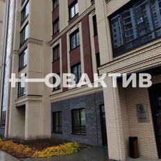 2,6 м², помещение свободного назначения - изображение 2