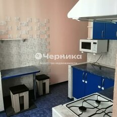 Квартира 44 м², 2-комнатная - изображение 4