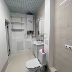 Квартира 54,8 м², 2-комнатная - изображение 1