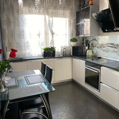 Квартира 62,7 м², 3-комнатная - изображение 1