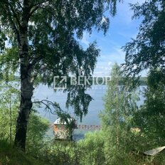 Квартира 28 м², студия - изображение 5