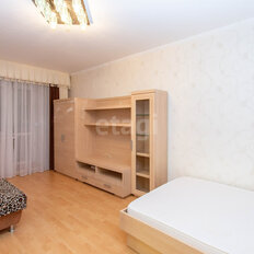 Квартира 40,4 м², 1-комнатная - изображение 2
