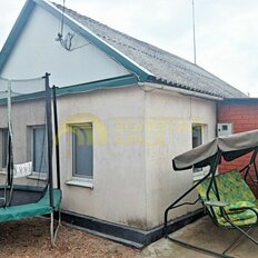 дом + 20 соток, участок - изображение 1