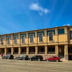 319 м², помещение свободного назначения - изображение 3