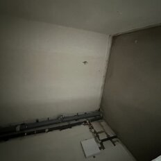 Квартира 36 м², 1-комнатная - изображение 3