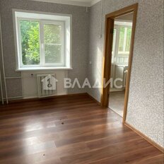 Квартира 44,9 м², 2-комнатная - изображение 3