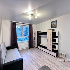 Квартира 40 м², 2-комнатная - изображение 3