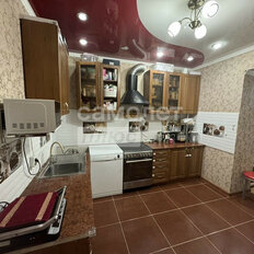Квартира 65 м², 2-комнатная - изображение 5