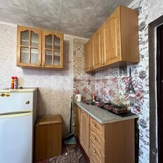 13 м², комната - изображение 4