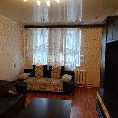 Квартира 68 м², 2-комнатная - изображение 5